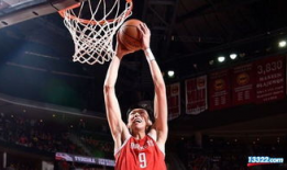 nba视频在线直播,在线直播精彩瞬间回顾